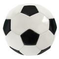 Premium DDI 2290593 Autograph Mini Soccer Ball, 50PK 060-MINIS